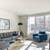 Clubhouse, On-Site Management & Maintenance, 2bd 1 thumbnail