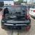 2016 Kia Soul Plus Auto LOW KM!!!! 13 thumbnail
