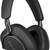 MSRP $519 - Bowers & Wilkins Px8 Wireless Bluetooth Noise Cancelling 3 thumbnail