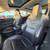 2015 Tesla model s 70 Sedan 4D 6 thumbnail