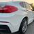 2018 BMW X4 M Sport xDrive28i 8 thumbnail
