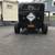 1931 Chevy 350 3 thumbnail