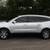 2017 Chevrolet Traverse LT  7 thumbnail