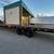 2023 J&J Trailer Star CDL 8 thumbnail