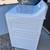 HOTPOINT DRYER - excellent condition 6 thumbnail