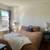$2,500 /1BR Furnished - Temescal/Berkeley (wifi/util included) 12 thumbnail
