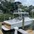 1999 Luhrs Sportfish 4 thumbnail