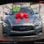 2018 INFINITI Q50 3.OT LUXE *1 OWNER* CLEAN TITLE!!! 2 thumbnail