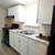 Beautiful Remodeled 2016 3 Bed 2 Bath Mobile Home 7 thumbnail