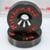 KitchenAid Black Handle End Cap 1 thumbnail