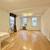Union Square - Flatiron Small Loft Office Space — Great Value! No Fee! 1 thumbnail
