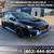 2023 Subaru WRX Premium AWDSedan 6M 6 M 6-M FOR ONLY $28,999! 6 thumbnail