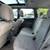 2006 Subaru Forester AWD All Wheel Drive 2.5 X Premium Package Sedan 9 thumbnail