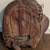 Early 1950’s Leather Catchers Mitt- Buckle Back- great condition! 1 thumbnail