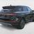 2024 Lincoln Corsair  Premiere SUV 5 thumbnail