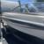 2001 Bayliner Capri Boat. ***Reduced Price*** 8 thumbnail