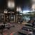 Luxury Living, Bay View, Steps to BART/Caltrain, 4th Fl, 1 BD/ 1 BA 2 thumbnail