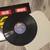 KILLER DWARFS record vinyl 2 thumbnail