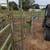 Cattle Handling System 7 thumbnail