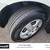 2010 NISSAN ROGUE S SUV CLEAN TITLE DRIVES PERFECT! 23 thumbnail