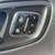 2017 FORD ESCAPE TITANIUM SPORT UTILITY 4D 23 thumbnail