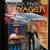 Star Trek - Various Action Figures 14 thumbnail