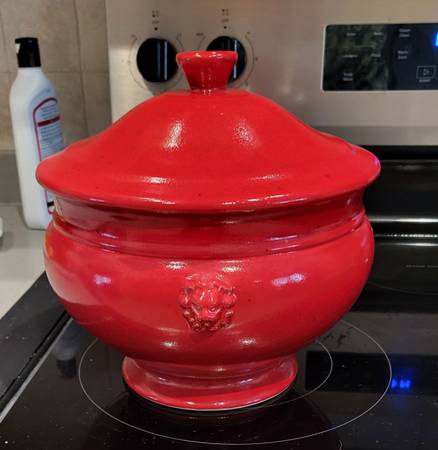 EMILE HENRY TUREEN 1