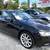 2013 Audi A4 2.0T Premium Plus Sedan! NAVIGATION! BLACK ON BLACK! 3 thumbnail