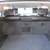 2013 Cadillac SRX Base  * CLEAN CARS .. EASY FINANCING! * 16 thumbnail