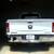 2019 RAM 3500 Big Horn Crew Cab 4WD Repairable Int. Theft 7 thumbnail