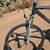 Specialized Hardrock 21 speed mountain bike 3 thumbnail