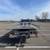 2021 RAM 5500 Cummins diesel 6 thumbnail