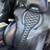 2021 BMW X5 M AWD All Wheel Drive COMP PKG, EXC PKG BMW X5M FULL PPF VOSSEN WHEE 23 thumbnail