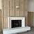Custom Fireplace – Made in Chicago – Lightweight & Modern – Batavia, IL 8 thumbnail