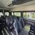 🚍 2024 RAM PROMASTER SLT 2500 | SCHOOL BUS | $82,993 🚍   MILEAGE		33 13 thumbnail
