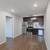 1/bd, On-Site Maintenance, Situated in Austin! 4 thumbnail