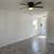 1 Bed 1 Bath House in El Cajon 1 thumbnail