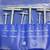 Penn Tool Co. Telescoping Gages 6pc Set 5-16" - 6" 2 thumbnail
