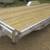 83" x 22" Quality Aluminum 10k Car/Equipment/Toy Hauler (2026 Model) 9 thumbnail
