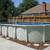Above-Ground (Doughboy) Pool Installation and Repair 1 thumbnail