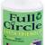 "Full Circle" Biodegradable Large Tall Kitchen Trash Bags (70 Count) 1 thumbnail