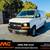 2017 Chevrolet Express 2500 1 thumbnail