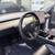 2020 Tesla Model Y Long Range AWD 4dr Crossover 19 thumbnail