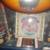 Huge, Rediculous, never been seen rock and roll memorabilia kiss, col 5 thumbnail