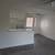 1 Bedroom apartment for rent 4 thumbnail