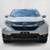 2019 Honda CR-V AWD All Wheel Drive CRV EX-L SUV 2 thumbnail