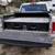 Decked drawer system 5 thumbnail