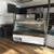 Storefront for Retail,  Convenience Store or Deli 1 thumbnail