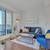 1+1 Bedroom, 1 Bathroom - Backstage Condos 5 thumbnail