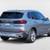 2024 BMW X5 Electric sDrive40i SUV 5 thumbnail